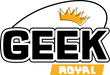 geekroyal