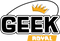 geekroyal