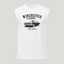 Regata Oversized Supernatural