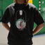 Camiseta Básica Unissex A Viagem de Chihiro Spirited Away