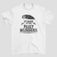 Camiseta Básica Unissex By Order Of The Peaky Blinders