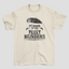 Camiseta Básica Unissex By Order Of The Peaky Blinders