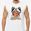 Regata Oversized Unissex Mimikyu Kanji Pokemon Halloween