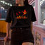 Camiseta Básica Unissex Dracarys Dragoes Game Of Thrones