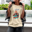 Camiseta Básica Unissex Explode Sheldon The Big Bang Theory