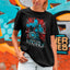 Camiseta Básica Unissex Dr Strange Multiverse Of Madness