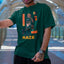 Camiseta Básica Unissex Raze Quadrados Valorant