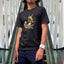 Camiseta Básica Unissex  All Might Detroit Smash Boku No Hero