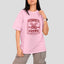 Camiseta Básica Unissex The Office Schrute