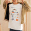 Camiseta Básica Unissex The Office Ultimate Beginner's Guide To Parkour