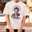 Camiseta Básica Unissex Dean Winchester Supernatural