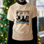 Camiseta Básica Unissex Neo Est 2003 Matrix