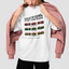 Camiseta Básica Unissex Timer Back To Future