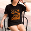 Camiseta Básica Unissex Duna Collab