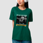 Camiseta Básica Unissex EST 1994 Cena Pulp Fiction
