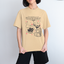 Camiseta Básica Unissex Hollow Knight Hornet Ovos