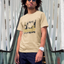 Camiseta Básica Unissex Reigen Arataka Mob Psycho 100