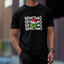 Camiseta Básica Unissex O Grinch Grinchmas