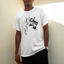 Camiseta Básica Unissex Yofukashi No Uta Nazuna Nanakusa Kanji Manga