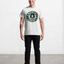 Camiseta Básica Unissex Anteiku Coffee Tokyo Ghoul