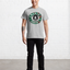 Camiseta Básica Unissex Anteiku Coffee Tokyo Ghoul