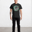 Camiseta Básica Unissex Anteiku Coffee Tokyo Ghoul