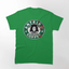 Camiseta Básica Unissex Anteiku Coffee Tokyo Ghoul