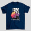 Camiseta Básica Unissex Mega Sableye Kanji Pokemon Halloween