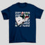 Camiseta Básica Unissex Zenless Zone Zero Personagens Carro