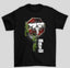 Camiseta Básica Unissex The Last Of Us Look For The Light