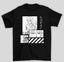Camiseta Básica Unissex Berserk Anime Mangá Griffth