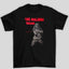 Camiseta Básica Unissex The Walking Dead Michonne
