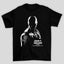 Camiseta Básica Unissex Thunderbolts John F. Walker