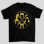 Camiseta Básica Unissex Ragnarok Loki