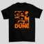 Camiseta Básica Unissex Duna Collab