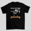 Camiseta Básica Unissex EST 1994 Cena Pulp Fiction