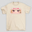 Camiseta Básica Unissex Kitagawa Marin My Dress Up Anime