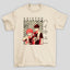 Camiseta Básica Unissex Anime Haikyu!! Hinata E Kageyama