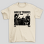 Camiseta Básica Unissex Game Of Thrones Est 2011