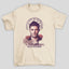 Camiseta Básica Unissex Dean Winchester Supernatural