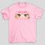 Camiseta Básica Unissex Kitagawa Marin My Dress Up Anime