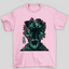 Camiseta Básica Unissex The Last Of Us Part II