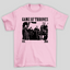 Camiseta Básica Unissex Game Of Thrones Est 2011
