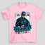 Camiseta Básica Unissex I Want You Assemble Capitao America