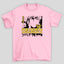 Camiseta Básica Unissex Reigen Arataka Mob Psycho 100