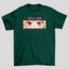 Camiseta Básica Unissex Kitagawa Marin My Dress Up Anime