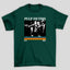 Camiseta Básica Unissex EST 1994 Cena Pulp Fiction
