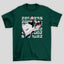 Camiseta Básica Unissex Zenless Zone Zero Personagens Carro