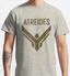 Camiseta Básica Unissex House Atreides