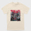 Camiseta Básica Unissex Beetlejuice Thug Life